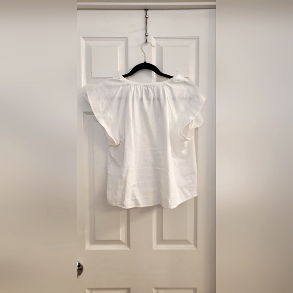 Top - Picture 2 of 2